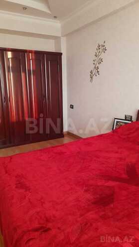 Сдаётся 2-комн. новостройка 60 м², пос. Бадамдар, photo 6 from 14