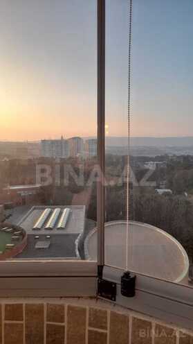 Сдаётся 2-комн. новостройка 60 м², пос. Бадамдар, photo 5 from 14