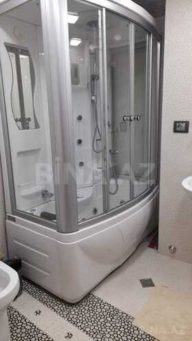 Сдаётся 2-комн. новостройка 60 м², пос. Бадамдар, photo 11 from 14