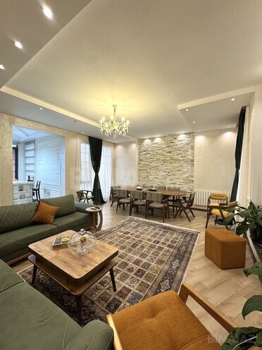 Продаётся 4-комн. дом/дача 160 м², пос. Зых, photo 4 from 26