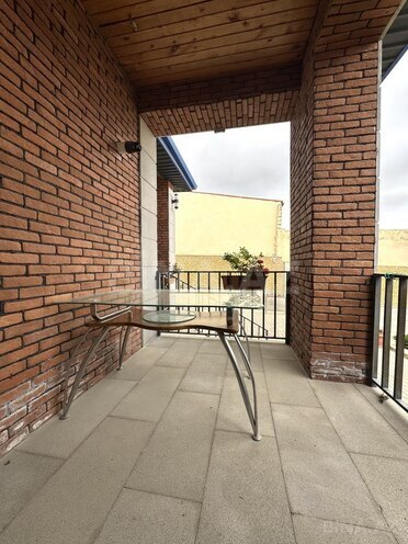 Продаётся 4-комн. дом/дача 160 м², пос. Зых, photo 10 from 26