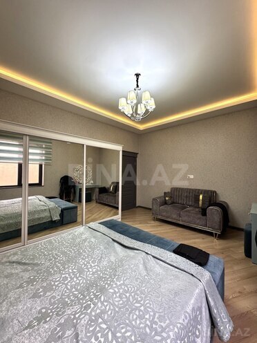 Продаётся 4-комн. дом/дача 160 м², пос. Зых, photo 13 from 26