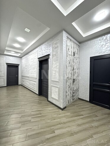 Продаётся 4-комн. дом/дача 160 м², пос. Зых, photo 20 from 26