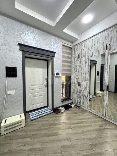 Продаётся 4-комн. дом/дача 160 м², пос. Зых, photo 18 from 26