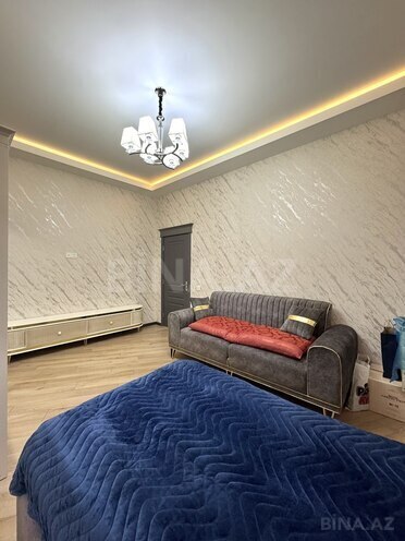 Продаётся 4-комн. дом/дача 160 м², пос. Зых, photo 17 from 26