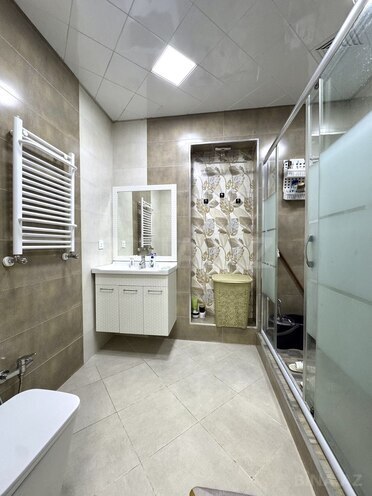 Продаётся 4-комн. дом/дача 160 м², пос. Зых, photo 21 from 26