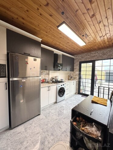 Продаётся 4-комн. дом/дача 160 м², пос. Зых, photo 22 from 26