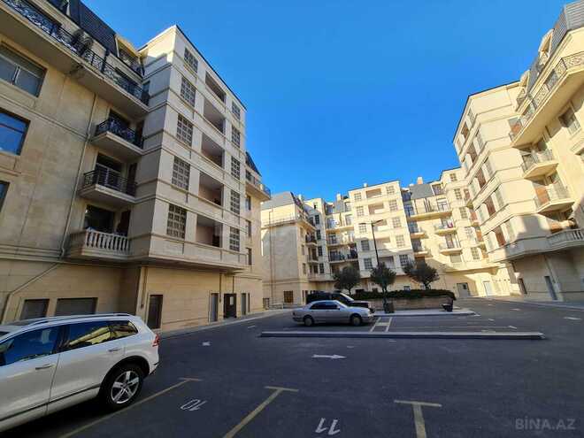 Продаётся 3-комн. новостройка 91 м², пос. Аг шехер, photo 19 from 22