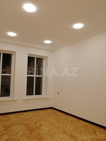 İcarəyə verilir  obyekt 115 m², 28 May m., photo 10 from 30