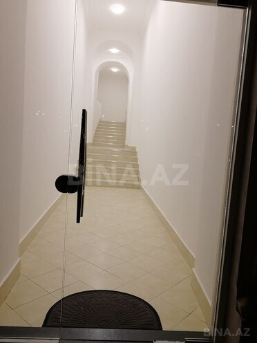 İcarəyə verilir  obyekt 115 m², 28 May m., photo 17 from 30