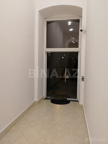 İcarəyə verilir  obyekt 115 m², 28 May m., photo 9 from 30