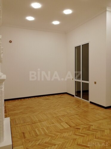 İcarəyə verilir  obyekt 115 m², 28 May m., photo 22 from 30
