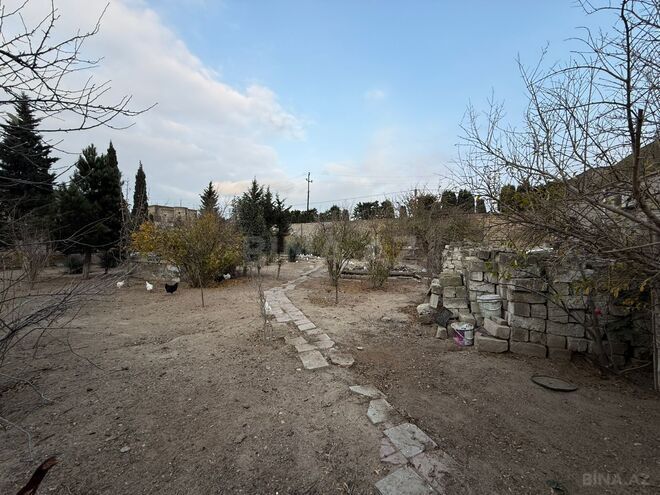 Satılır  torpaq 10 sot, Şüvəlan q., photo 8 from 11