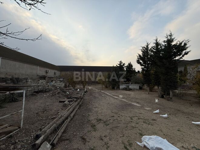 Satılır  torpaq 10 sot, Şüvəlan q., photo 10 from 11