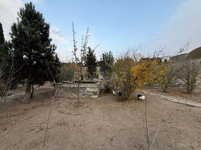 Satılır  torpaq 10 sot, Şüvəlan q., photo 9 from 11
