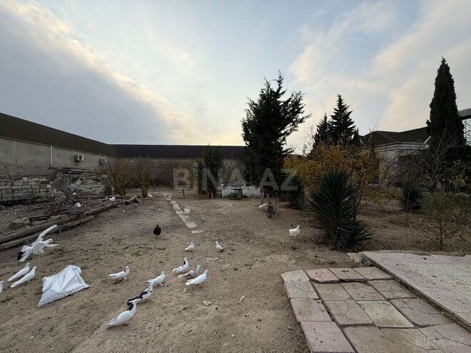 Satılır  torpaq 10 sot, Şüvəlan q., photo 7 from 11