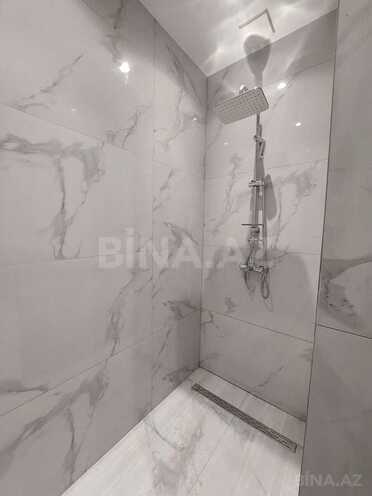 Продаётся 3-комн. новостройка 115 м², пос. Баилова, photo 17 from 20