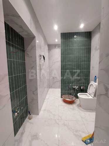 Продаётся 3-комн. новостройка 115 м², пос. Баилова, photo 16 from 20