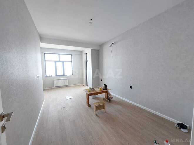 Продаётся 3-комн. новостройка 115 м², пос. Баилова, photo 7 from 20