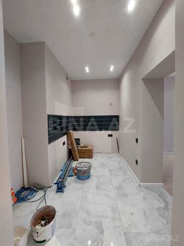 Продаётся 3-комн. новостройка 115 м², пос. Баилова, photo 12 from 20