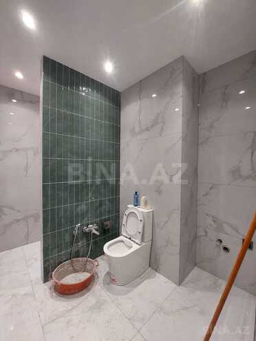 Продаётся 3-комн. новостройка 115 м², пос. Баилова, photo 15 from 20