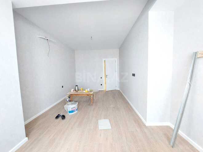 Продаётся 3-комн. новостройка 115 м², пос. Баилова, photo 8 from 20