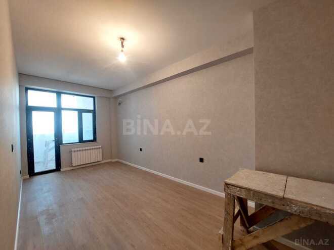 Продаётся 3-комн. новостройка 115 м², пос. Баилова, photo 10 from 20