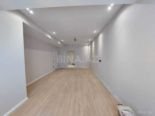 Продаётся 3-комн. новостройка 115 м², пос. Баилова, photo 5 from 20
