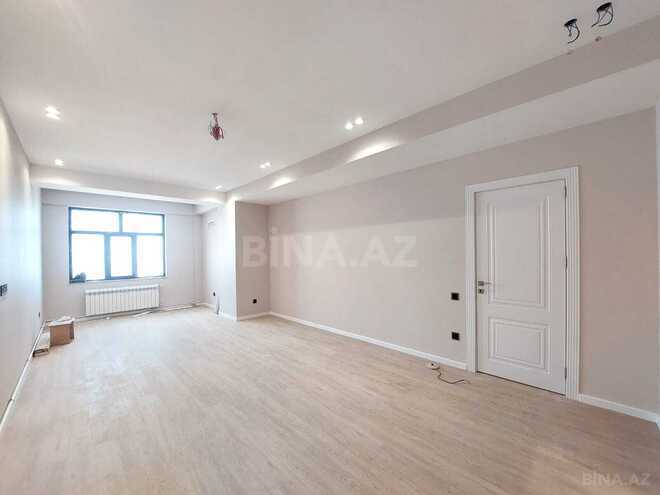 Продаётся 3-комн. новостройка 115 м², пос. Баилова, photo 1 from 20