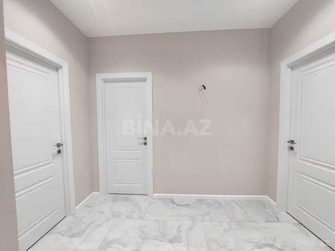 Продаётся 3-комн. новостройка 115 м², пос. Баилова, photo 9 from 20