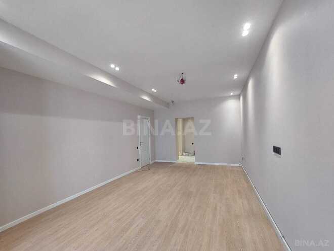 Продаётся 3-комн. новостройка 115 м², пос. Баилова, photo 4 from 20