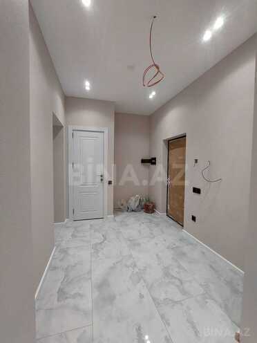 Продаётся 3-комн. новостройка 115 м², пос. Баилова, photo 14 from 20