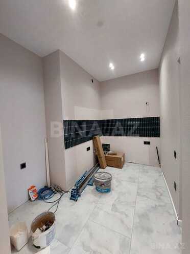 Продаётся 3-комн. новостройка 115 м², пос. Баилова, photo 13 from 20