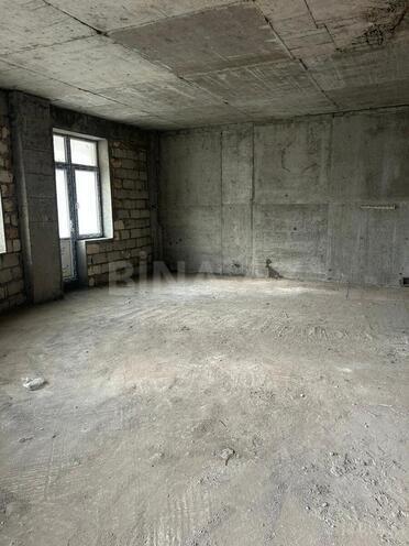 Продаётся 4-комн. новостройка 208 м², Бинагадинский р., photo 4 from 10