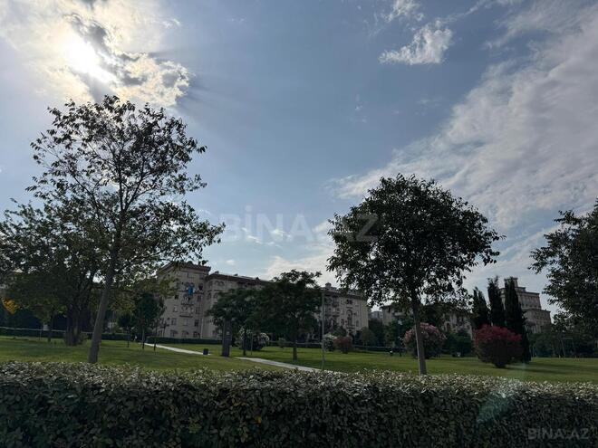 Продаётся 2-комн. новостройка 50 м², м. Низами, photo 16 from 20