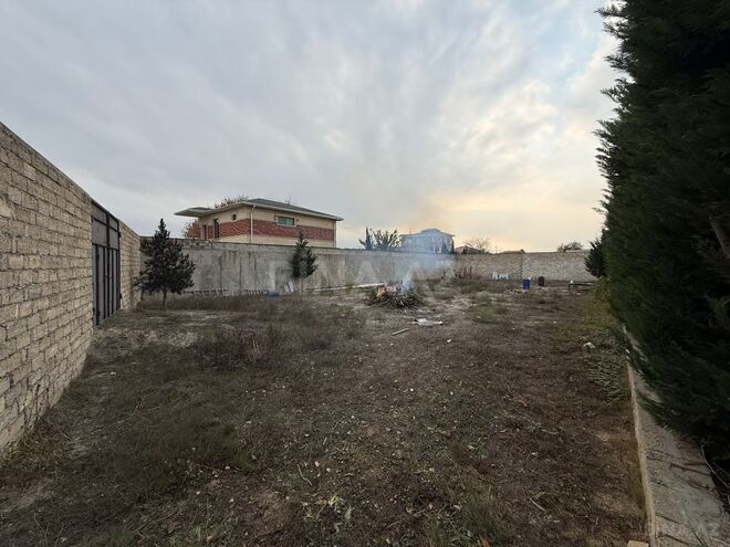 Продаётся  участок 10 сот, пос. Шувеляны, photo 4 from 12