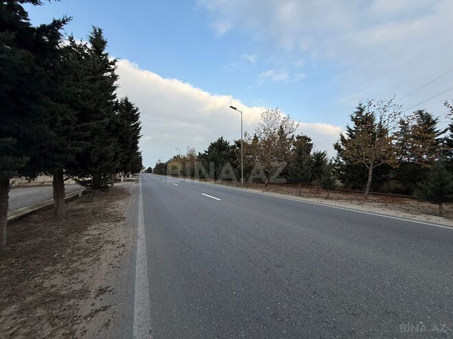 Продаётся  участок 10 сот, пос. Шувеляны, photo 11 from 12