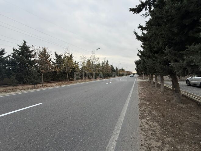 Продаётся  участок 10 сот, пос. Шувеляны, photo 10 from 12