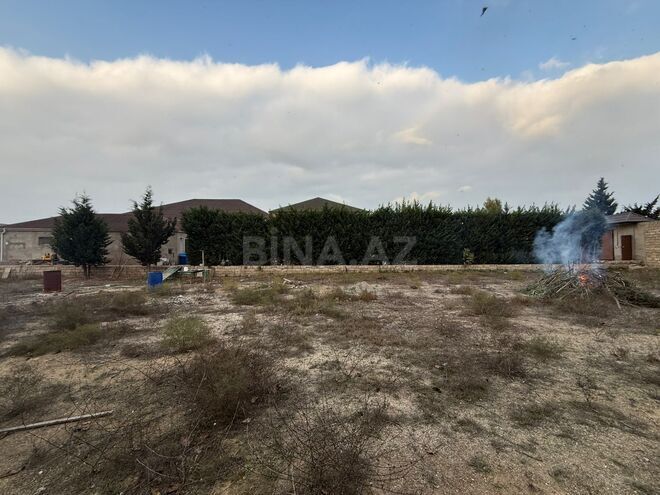 Продаётся  участок 10 сот, пос. Шувеляны, photo 5 from 12