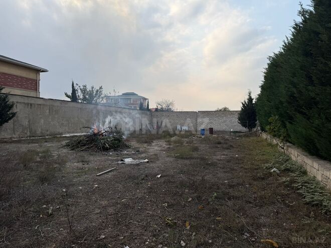Продаётся  участок 10 сот, пос. Шувеляны, photo 6 from 12