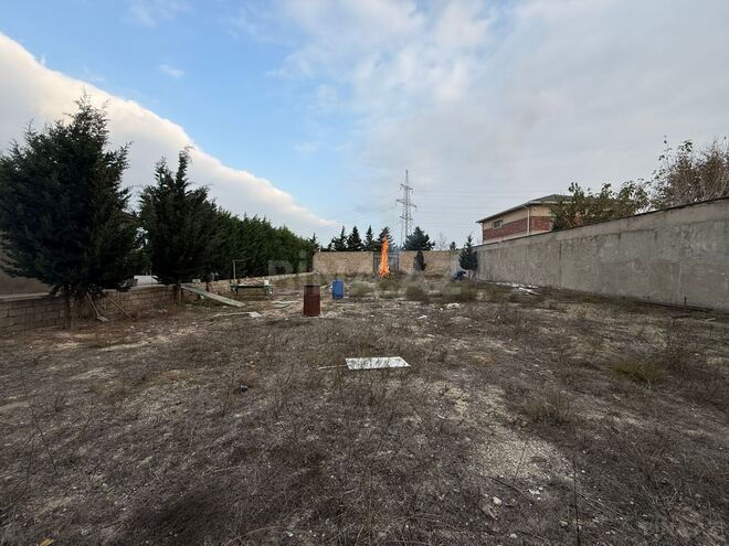 Продаётся  участок 10 сот, пос. Шувеляны, photo 9 from 12