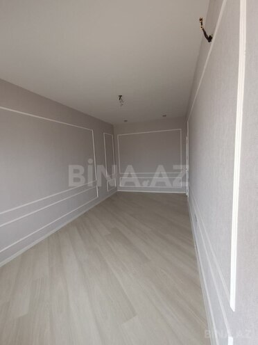 Продаётся 2-комн. новостройка 76 м², пос. Ахмедлы, photo 5 from 25