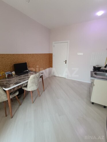 Продаётся 2-комн. новостройка 76 м², пос. Ахмедлы, photo 12 from 25