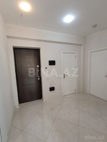 Продаётся 2-комн. новостройка 76 м², пос. Ахмедлы, photo 16 from 25