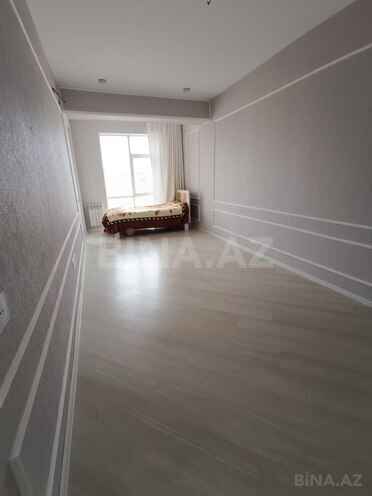 Продаётся 2-комн. новостройка 76 м², пос. Ахмедлы, photo 3 from 25