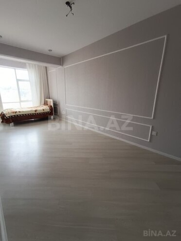 Продаётся 2-комн. новостройка 76 м², пос. Ахмедлы, photo 1 from 25
