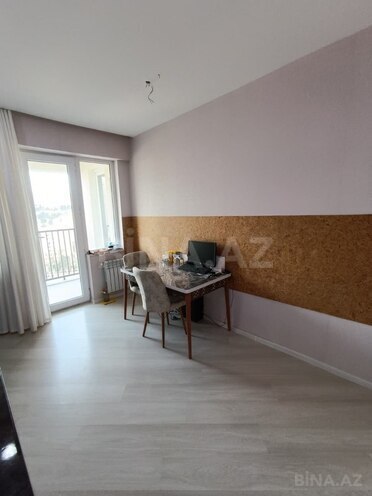 Продаётся 2-комн. новостройка 76 м², пос. Ахмедлы, photo 13 from 25