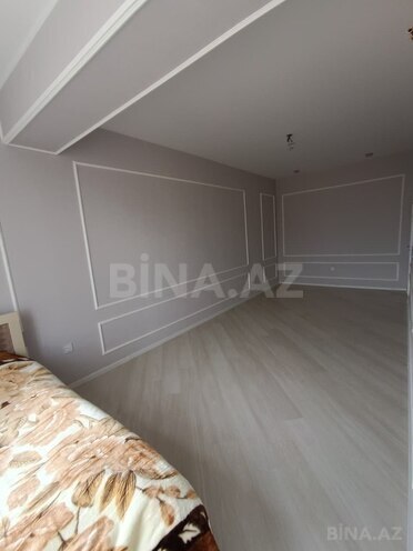 Продаётся 2-комн. новостройка 76 м², пос. Ахмедлы, photo 23 from 25