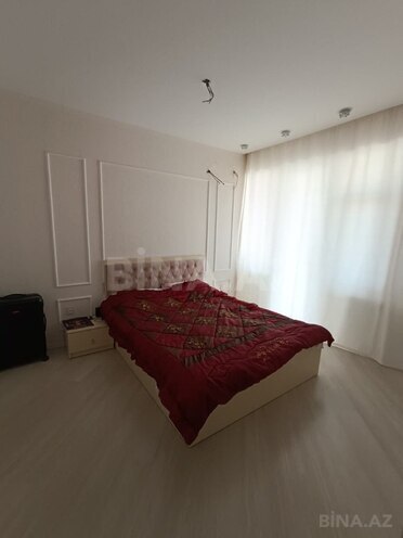 Продаётся 2-комн. новостройка 76 м², пос. Ахмедлы, photo 17 from 25