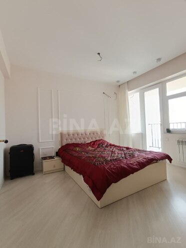 Продаётся 2-комн. новостройка 76 м², пос. Ахмедлы, photo 6 from 25